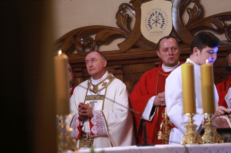 Zabawa. Światowy Dzień Ofiar Wypadków Drogowych