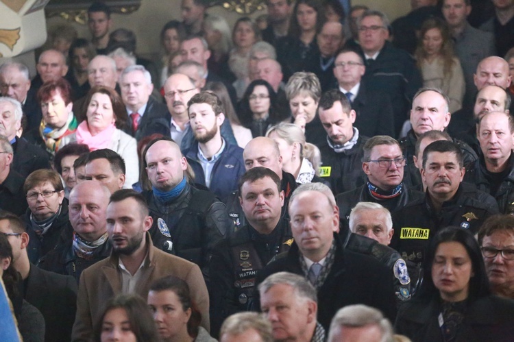 Zabawa. Światowy Dzień Ofiar Wypadków Drogowych