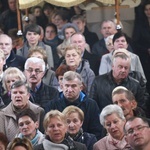 Zabawa. Światowy Dzień Ofiar Wypadków Drogowych