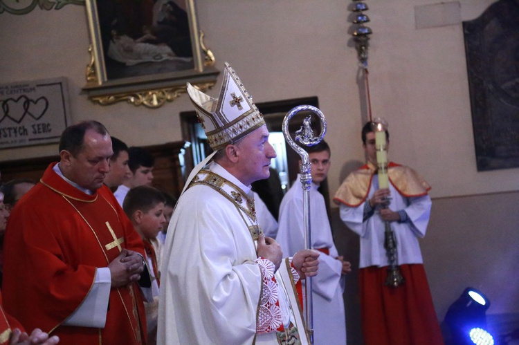 Zabawa. Światowy Dzień Ofiar Wypadków Drogowych