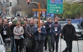 III Światowy Dzień Ubogich w Katowicach