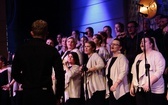 20 lat Kraków Gospel Choir