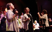 20 lat Kraków Gospel Choir