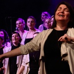 20 lat Kraków Gospel Choir