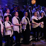 20 lat Kraków Gospel Choir