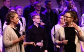 20 lat Kraków Gospel Choir