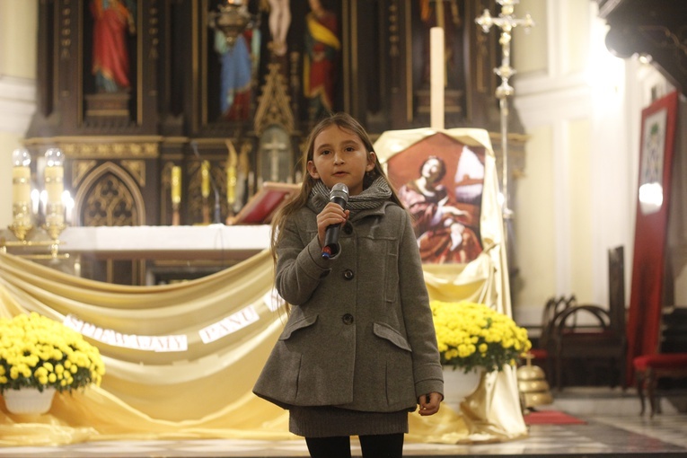 Kutno. Ceyliada 2019