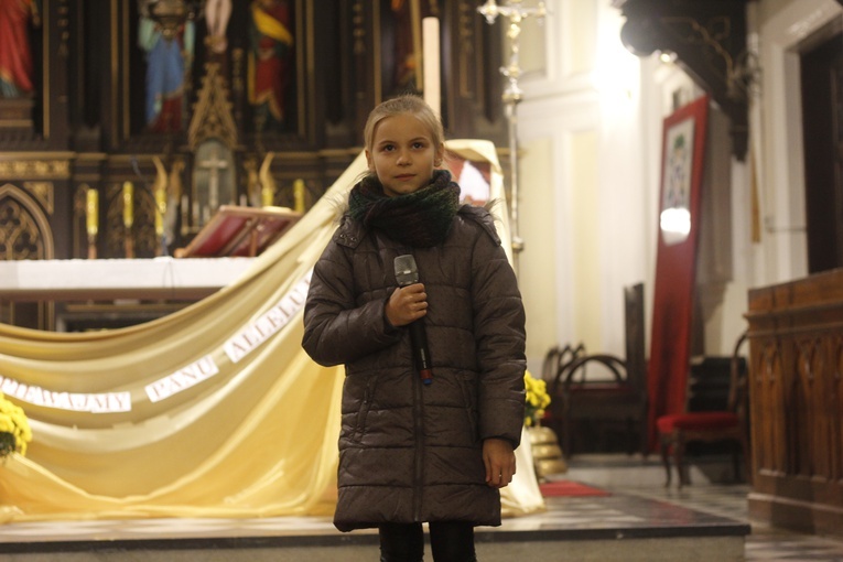 Kutno. Ceyliada 2019
