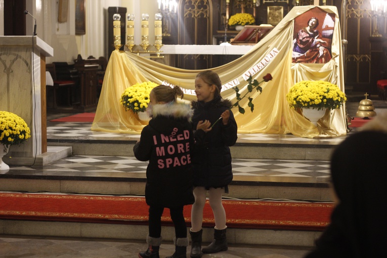 Kutno. Ceyliada 2019