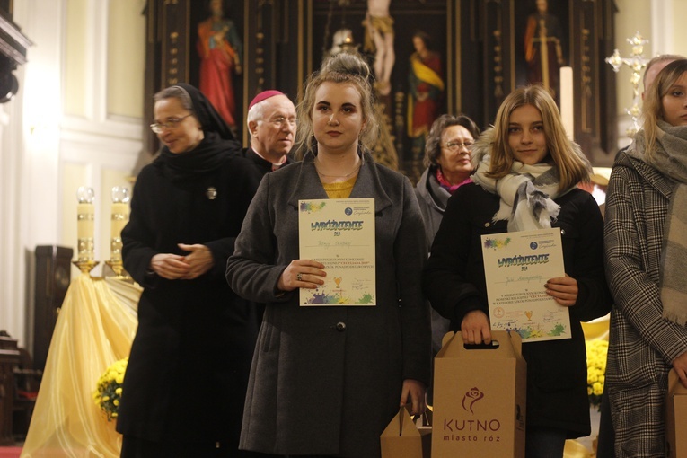 Kutno. Ceyliada 2019