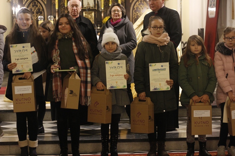 Kutno. Ceyliada 2019