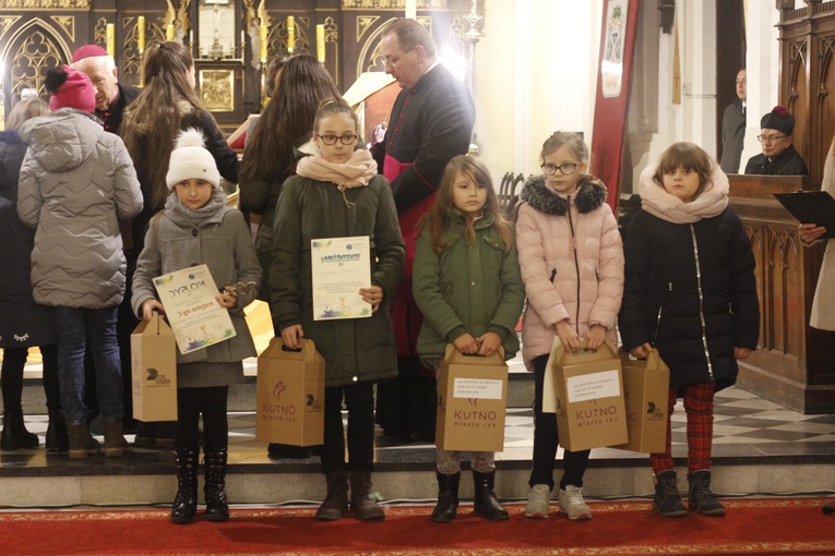 Kutno. Ceyliada 2019