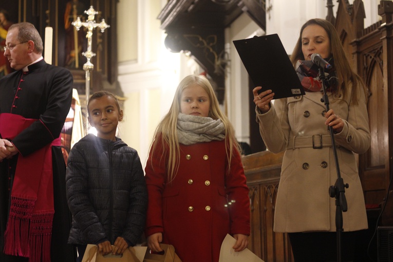 Kutno. Ceyliada 2019