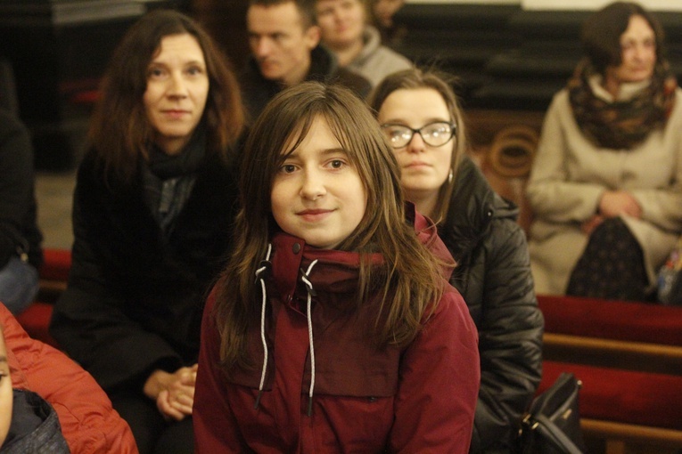 Kutno. Ceyliada 2019