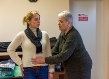 Warsztaty liturgiczno-muzyczne w Słupsku