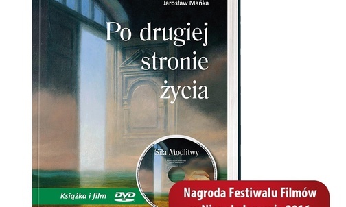 Po drugiej stronie życia.