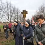 105. rocznica męczeństwa bł. Karoliny