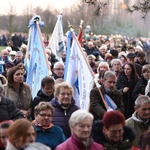 105. rocznica męczeństwa bł. Karoliny