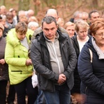 105. rocznica męczeństwa bł. Karoliny