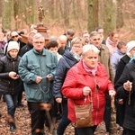 105. rocznica męczeństwa bł. Karoliny