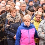 105. rocznica męczeństwa bł. Karoliny