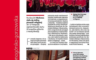 Gość Zielonogórsko-Gorzowski 47/2019