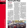 Gość Świdnicki 47/2019