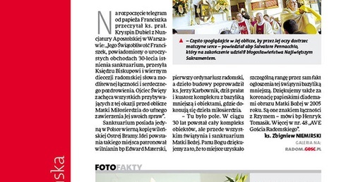 Gość Radomski 47/2019