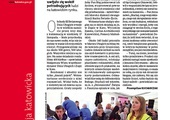 Gość Katowicki 47/2019