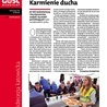 Gość Katowicki 47/2019