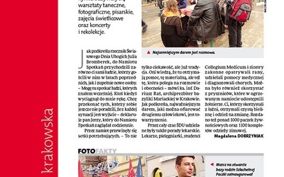 Gość Krakowski 47/2019