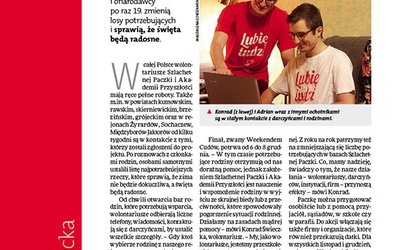 Gość Łowicki 47/2019