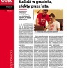 Gość Łowicki 47/2019