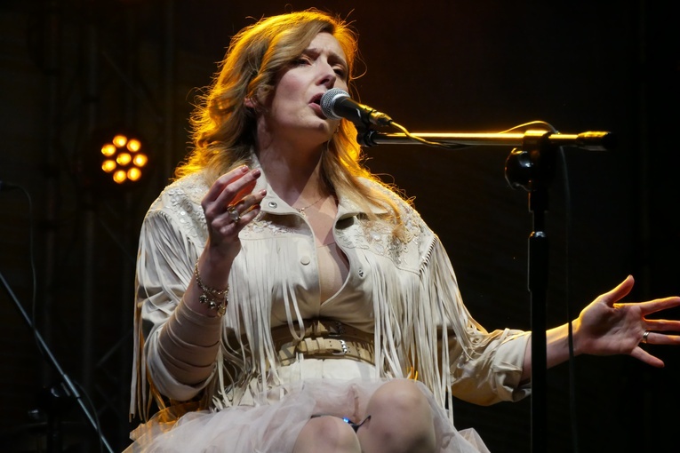 Twoje Westerplatte - XI Forum "Młodzi i Miłość"