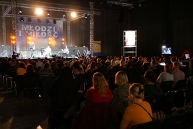 Wydarzenie odbyło się w hali AmberEXpo w Gdańsku.