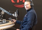 Raz na tysiąc lat