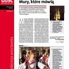 Gość Wrocławski 47/2019