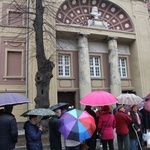 Dni otwarte Teatru im. Andreasa Gryphiusa w Głogowie