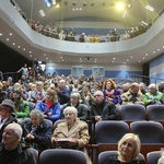 Dni otwarte Teatru im. Andreasa Gryphiusa w Głogowie