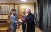 Święto muzyków kościelnych