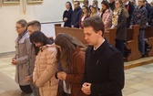 Święto muzyków kościelnych