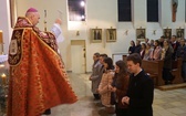 Święto muzyków kościelnych