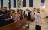 Święto muzyków kościelnych