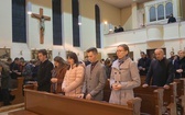 Święto muzyków kościelnych