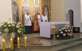 Święto muzyków kościelnych