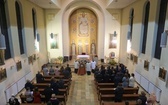 Święto muzyków kościelnych