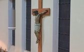 Święto muzyków kościelnych