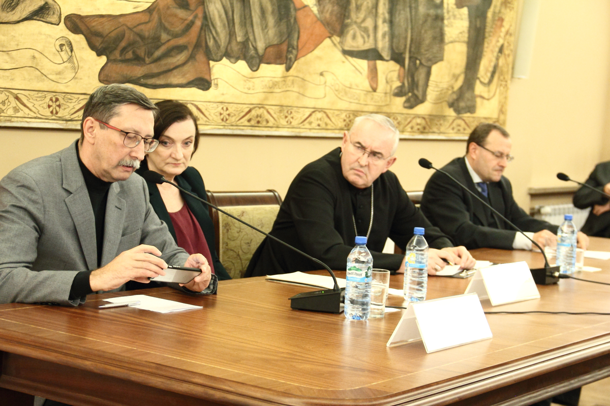 Dlaczego Franciszkanów I Dominikanów Nazywamy Zakonami żebraczymi Dlaczego kard. Wyszyńskiego nazywamy Prymasem Tysiąclecia?