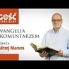 Ewangelia z komentarzem. Ciągle słyszymy, jacy to źli i zacofani jesteśmy