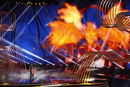 Eurowizja Junior 2019 - wszystkie występy